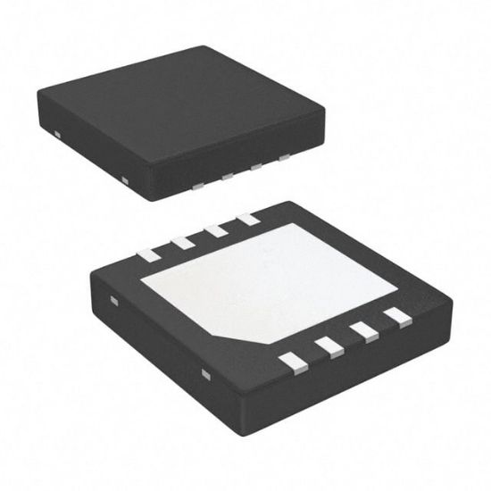 LM5007SD/NOPB-7756131